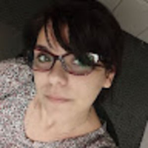 Meet your Posher, Silvia